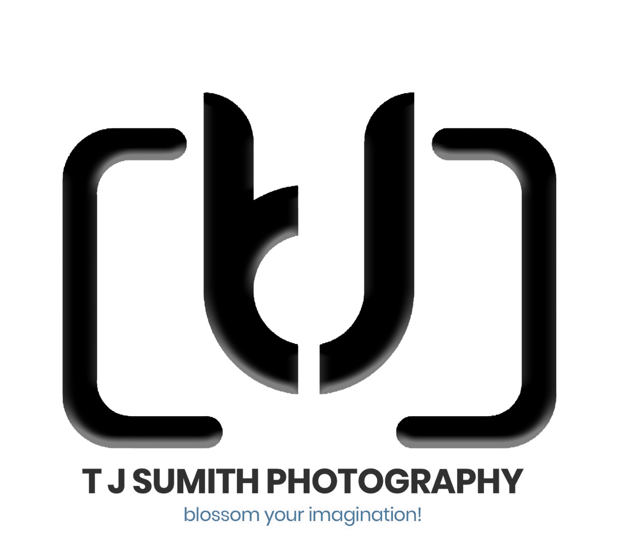 Static Logo